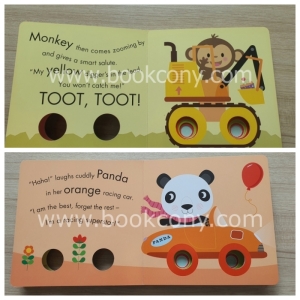 This image has an empty alt attribute; its file name is First-book-02_.jpg