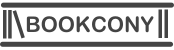 BOOKCONY-Enjoy reading
